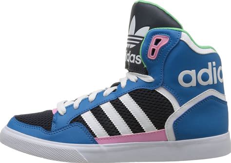 donde comprar zapatillas adidas originals extaball up